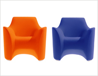 �h���A�f / TOKYO-SOFT����������