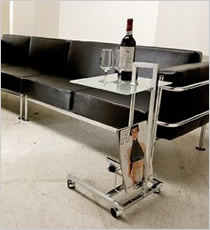 ���_���X�^�C���@���C�A�E�g�ʐ^