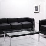 ���E�R���r�W�F LC2�\�t�@�̎ʐ^