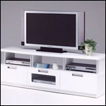 �I�[���� ���[�e���r�{�[�h�̎ʐ^