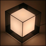 �T�C�����X�̎ʐ^