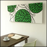 �}�����b�R BOTTNA�EONNI�̎ʐ^