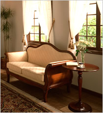 ���[���s�A���N���V�b�N�@���C�A�E�g�ʐ^