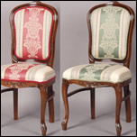 �C�^���A���L�r�`�F�A�̎ʐ^