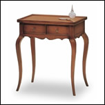 �P���g �R���\�[���̎ʐ^