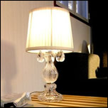 �t�@�u���b�N �e�[�u�������v�̎ʐ^