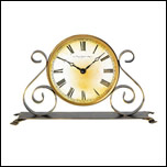 �w������ �A���e�B�[�N���v�̎ʐ^