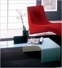 �~�b�h�Z���`�����[�@���C�A�E�g�ʐ^