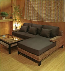 �A�W�A�����]�[�g�@���C�A�E�g�ʐ^