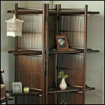 �o���u�[ �t���[���b�N�̎ʐ^