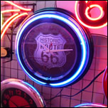 �l�I���N���b�N�̎ʐ^