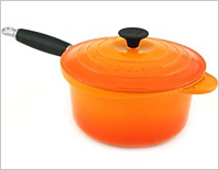 ル・クルーゼを検索する