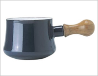 DANSK(ダンスク)を検索する