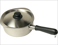 柳宗理を検索する