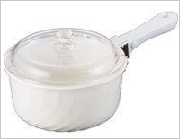 アルコロックを検索する