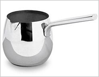 アレッシィを検索する