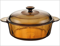 岩城ビジョンを検索する