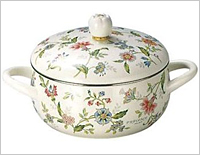 エジリーを検索する