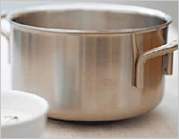 エバトリオを検索する