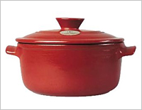 エミール・アンリを検索する