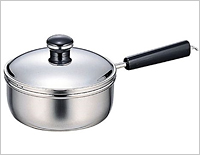 オブジェを検索する