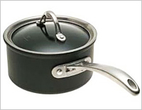 カルファロンを検索する