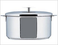 クリステルを検索する