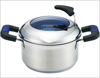 クロワッサンを検索する