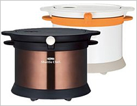 サーモスを検索する