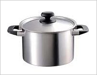 サスティナを検索する