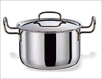 ジオ プロダクトを検索する