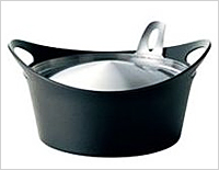 シャラクモノを検索する