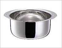 十得鍋を検索する