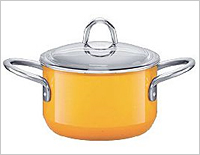 シラルガンを検索する