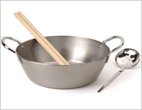 dancyuを検索する