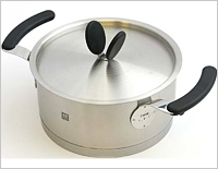 ツヴィリングを検索する