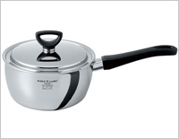 ビタクラフトを検索する