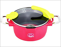 ペペペントラを検索する