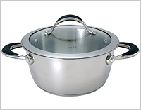 ヘンケルスを検索する