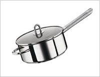 ボダムを検索する