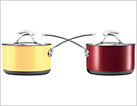 マイヤーを検索する