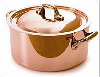 モービルを検索する