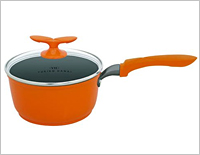 ユキコハナイを検索する