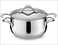 ラゴスティーナを検索する