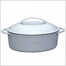 『ブリコ ボンヌファム』