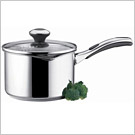 『マイヤー セレクトステンレス』