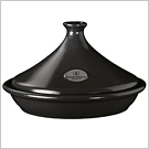 『エミール・アンリ タジン』