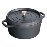 XgEu (staub)