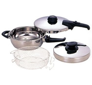 tBX[ (Fissler)
