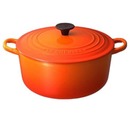 EN[[ (Le Creuset)